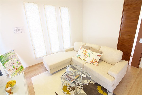 随意拼智能家居